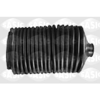 Joint-soufflet, direction SASIC OEM 406610