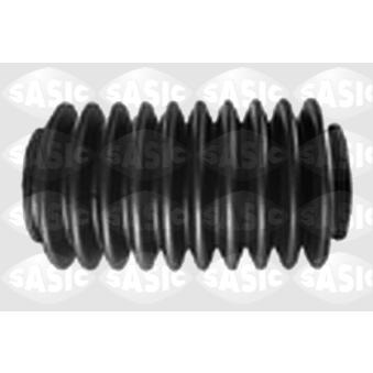 Joint-soufflet, direction SASIC [0664174]