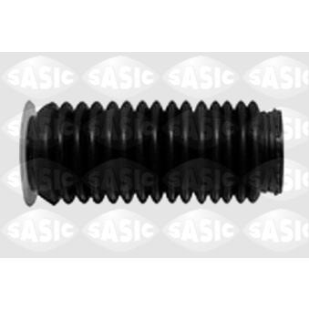 Joint-soufflet, direction SASIC OEM 406633