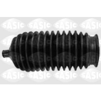 Joint-soufflet, direction SASIC [0664434]