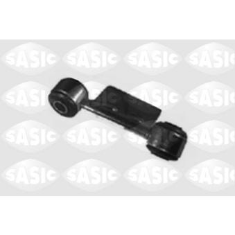 Entretoise/tige, stabilisateur avant droit SASIC 0875205