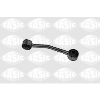 Entretoise/tige, stabilisateur SASIC OEM 508727