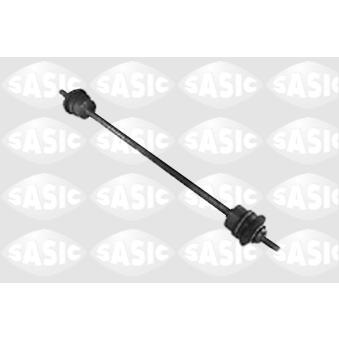 Entretoise/tige, stabilisateur SASIC OEM 508749