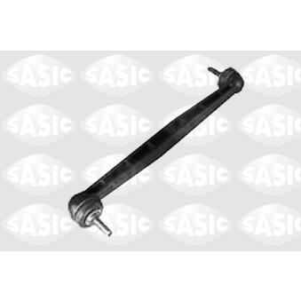 Entretoise/tige, stabilisateur SASIC OEM 508738