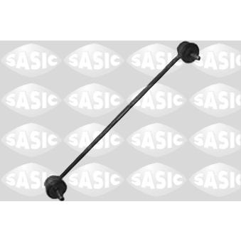 Entretoise/tige, stabilisateur SASIC OEM 508745 Entretoise/tige, stabilisateur SASIC OEM 508745