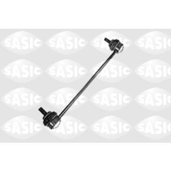 Entretoise/tige, stabilisateur SASIC OEM 508751 Entretoise/tige, stabilisateur SASIC OEM 508751