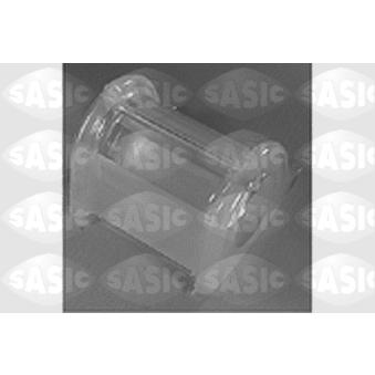 Suspension, stabilisateur SASIC 0945245