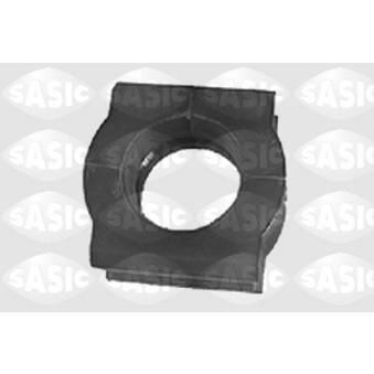 Suspension, stabilisateur SASIC 0945325
