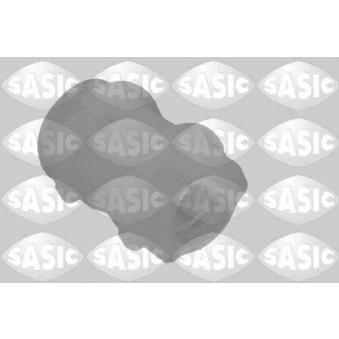 Suspension, stabilisateur SASIC 0945365 pour PEUGEOT 205 1.6 - 75cv