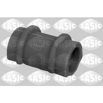 Suspension, stabilisateur SASIC 0945375 pour PEUGEOT 205 1.6 - 75cv