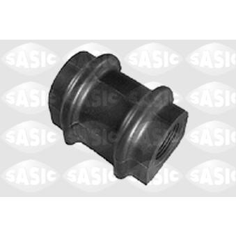 Suspension, stabilisateur SASIC [0945565]