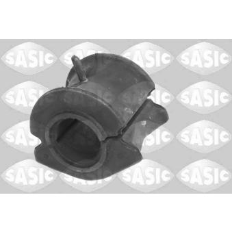Suspension, stabilisateur SASIC [0945695]