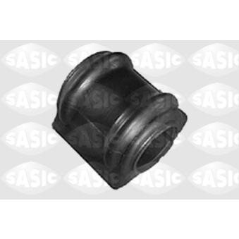 Suspension, stabilisateur SASIC OEM 509471