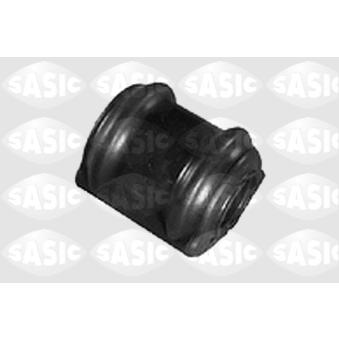 Suspension, stabilisateur SASIC [0945765]