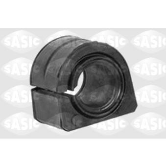 Suspension, stabilisateur SASIC 0945905 pour CITROEN C5 3.0 V6 - 207cv