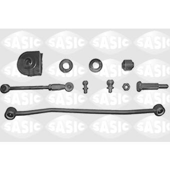 Levier de vitesse SASIC 1002479