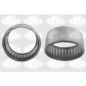 Kit de réparation, corps de l'essieu SASIC 1005126