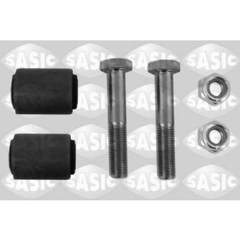 Kit de réparation, barre de couplage stabilisatrice SASIC 1005172
