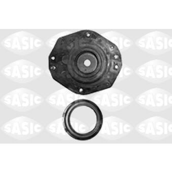 Kit de réparation, coupelle de suspension avant SASIC OEM 503563