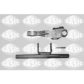 Fourchette de débrayage, embrayage SASIC [1152272]