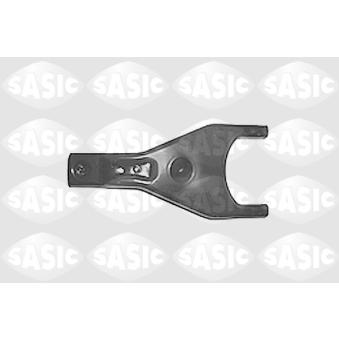 Fourchette de débrayage, embrayage SASIC [1172392]