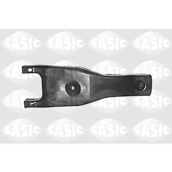 Fourchette de débrayage, embrayage SASIC OEM 211748