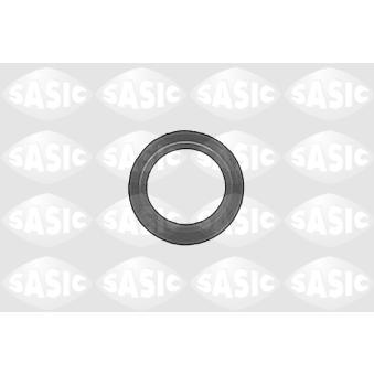 Bague d'étanchéité, différentiel SASIC 1213093 pour PEUGEOT 304 1.4 D - 45cv