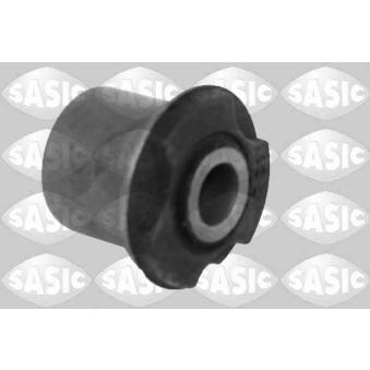 Suspension, corps de l'essieu SASIC [1315435]