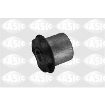 Suspension, corps de l'essieu SASIC [1315745]