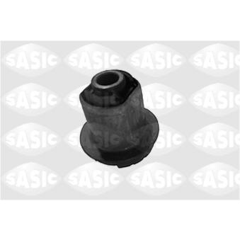 Suspension, corps de l'essieu SASIC OEM 513194