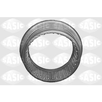 Silent bloc de suspension (train arrière) SASIC 1315965 pour BMW Z8 1.6 16V - 110cv