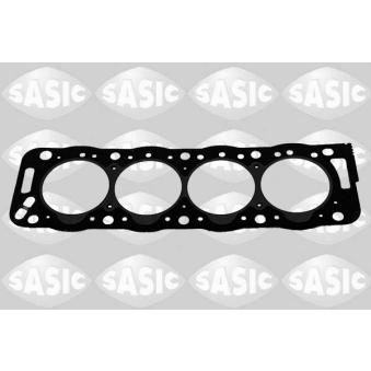 Joint d'étanchéité, culasse SASIC OEM 0209S9