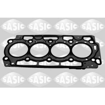 Joint d'étanchéité, culasse SASIC OEM 9651364080