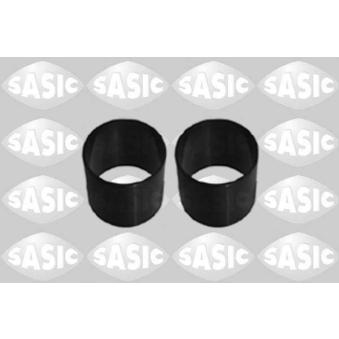 Kit de réparation, corps de l'essieu SASIC 1545115