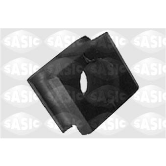 Suspension, stabilisateur SASIC 1725075