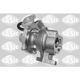 Turbocompresseur, suralimentation SASIC OEM 93191993