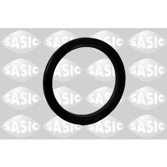 Bague d'étanchéité, différentiel SASIC 1950004 pour FORD TRANSIT COURIER 1.6 TDCi - 95cv