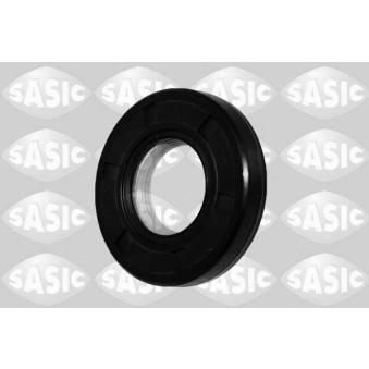 Bague d'étanchéité, arbre à cames SASIC OEM 080733