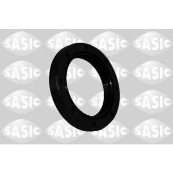 Bague d'étanchéité, arbre à cames SASIC 1954008 pour AUDI A4 1.9 CDTI - 100cv