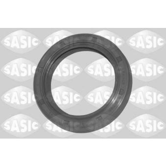 Bague d'étanchéité, arbre à cames SASIC OEM 7700743160 Bague d'étanchéité, arbre à cames SASIC OEM 7700743160