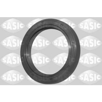 Bague d'étanchéité, vilebrequin SASIC OEM 7700273776