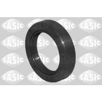 Bague d'étanchéité, arbre à cames SASIC 1956001