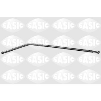 Kit de réparation, levier de changement de vitesse SASIC 2000201