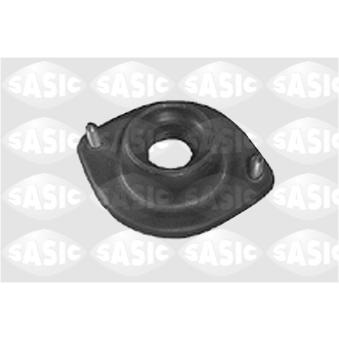 Coupelle de suspension SASIC OEM 503808