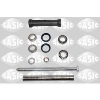 Kit de réparation, bras triangulaire SASIC 2005150