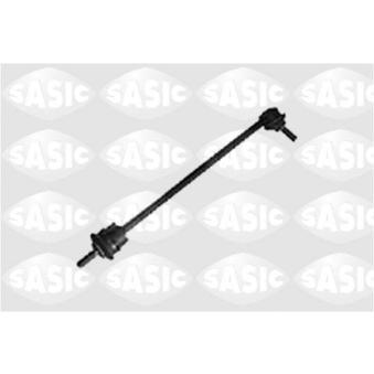 Entretoise/tige, stabilisateur SASIC OEM 96145457