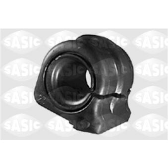 Suspension, stabilisateur SASIC [2005277]