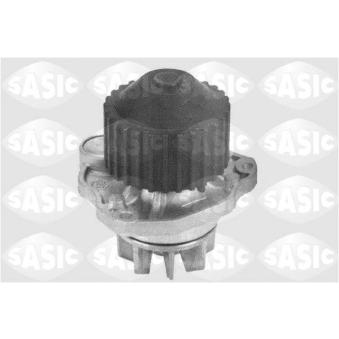 Pompe à eau SASIC OEM 1201E9