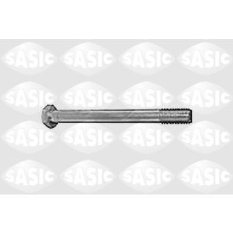 Boulon de culasse de cylindre SASIC 2040240