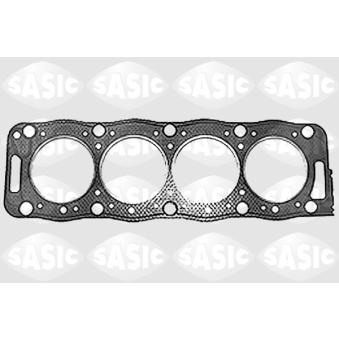 Joint d'étanchéité, culasse SASIC 2090F90